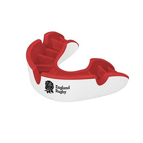 England Rugby - Gold Level - (No Exchange and No Refund)-Streamline Sports