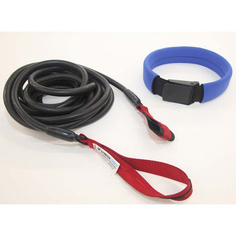StrechCordz (S11875) Long Belt Slider-Streamline Sports