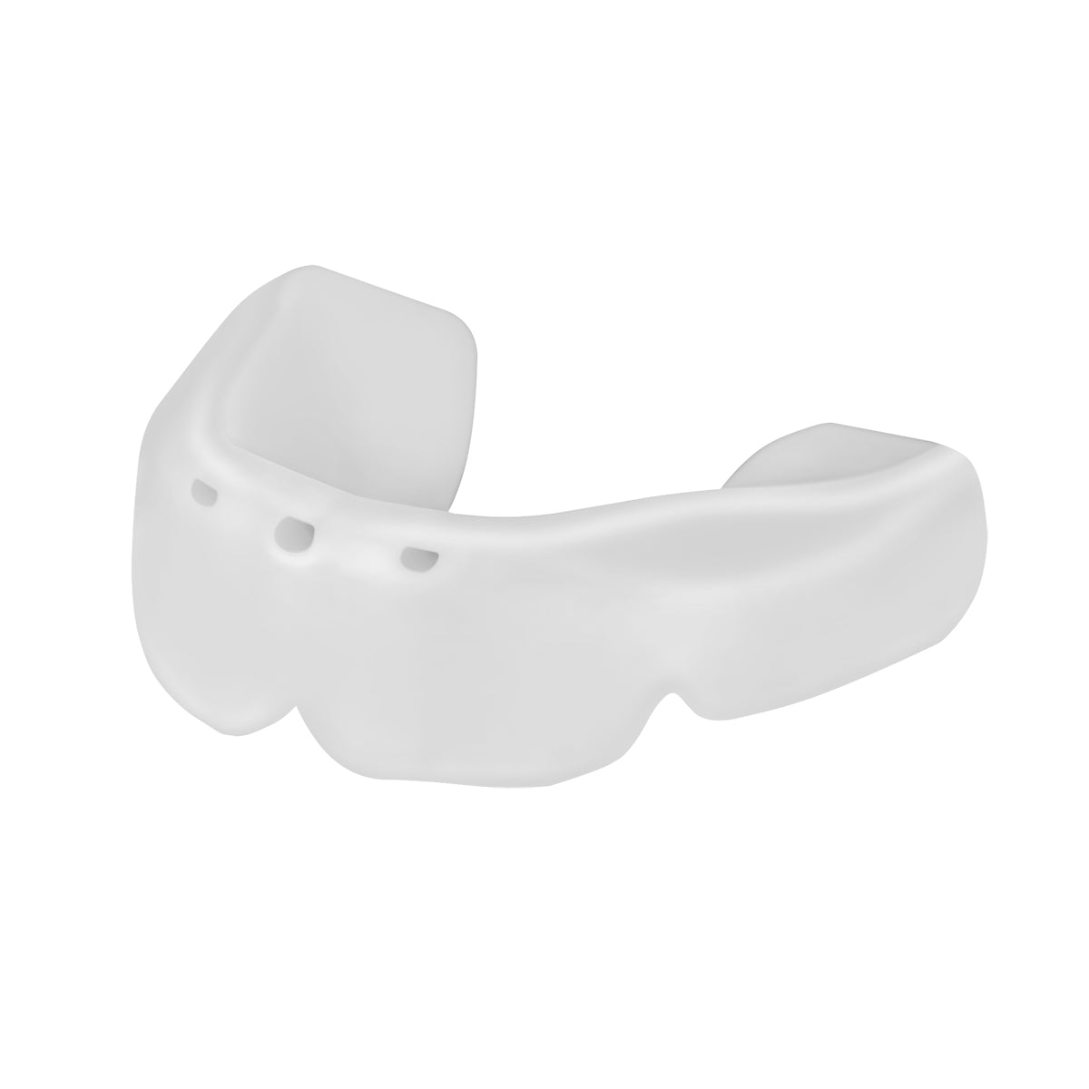 Lower Braces-Streamline Sports