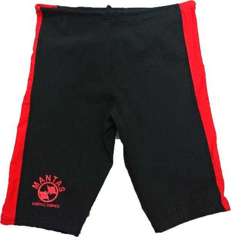 Mantas - Racing Jammers-Streamline Sports