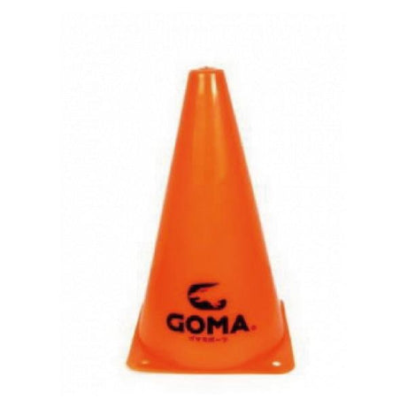Goma - Marker Cones-Streamline Sports