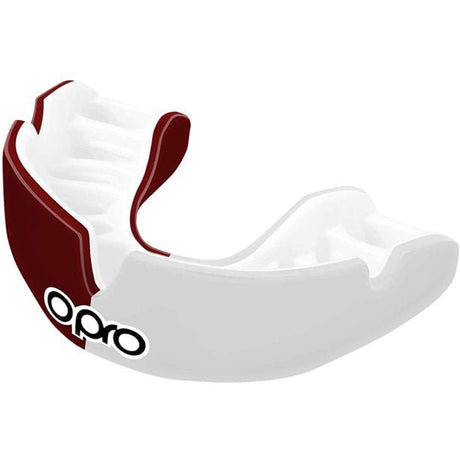 Power Fit - Club Colours - (No Exchange and No Refund)-Streamline Sports
