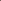 Mens Solid Pacer Jammer (MS3890)