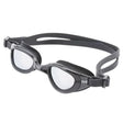 TYR - Myopia OPTICAL Goggles-Streamline Sports