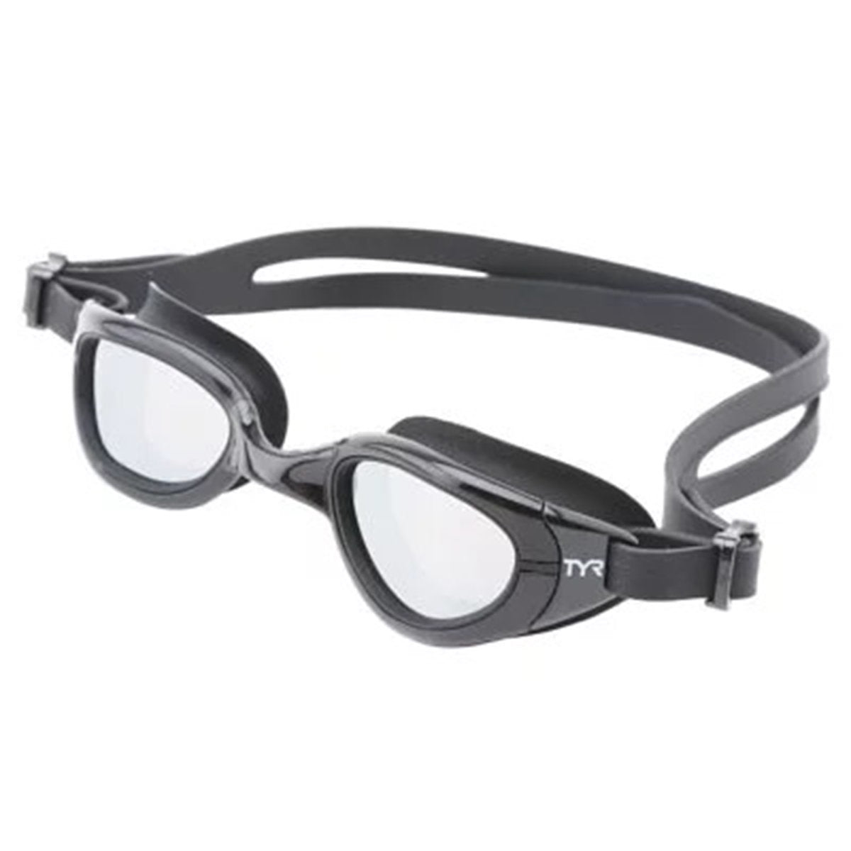 TYR - Myopia OPTICAL Goggles-Streamline Sports