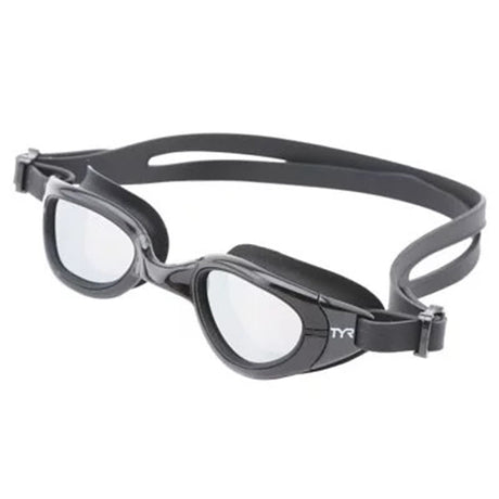 TYR - Myopia OPTICAL Goggles-Streamline Sports