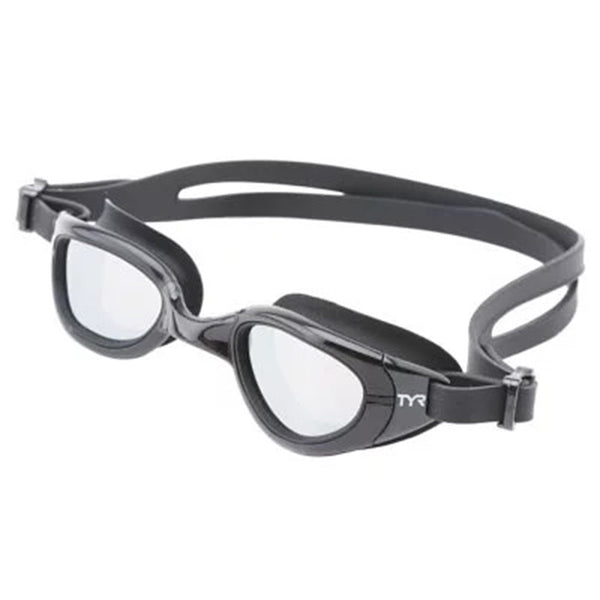 TYR - Myopia OPTICAL Goggles