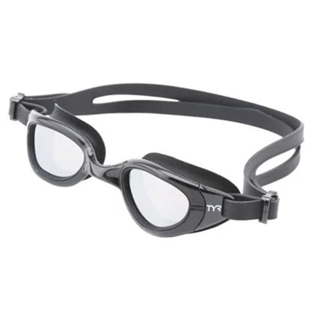 TYR - Myopia OPTICAL Goggles-Streamline Sports