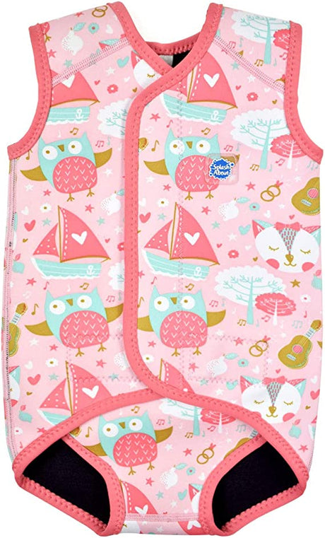 Baby Wrap-Streamline Sports