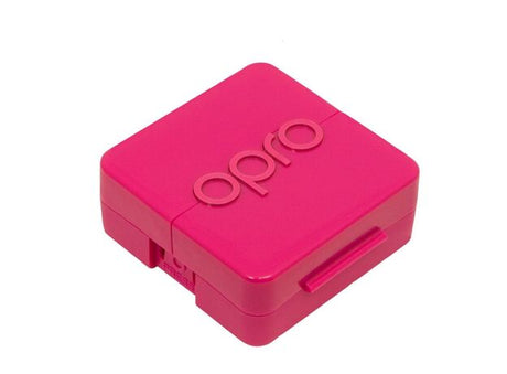 Opro - Anti-Microbial Case-Streamline Sports