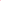 UV FloatSuit with Zip Pink Blossom