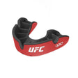 UFC - Silver level mouthguard (Junior)-Streamline Sports
