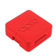 Opro - Anti-Microbial Case-Streamline Sports