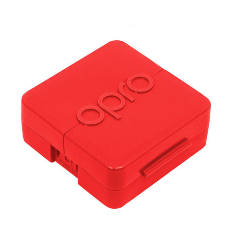 Opro - Anti-Microbial Case-Streamline Sports
