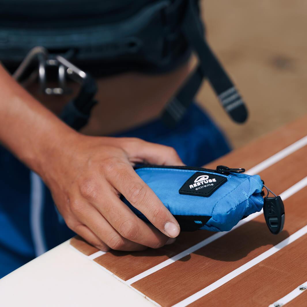 RESTUBE - Extreme (only ship to Hong Kong)-Streamline Sports