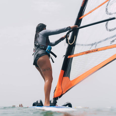 RESTUBE - Extreme (only ship to Hong Kong)-Streamline Sports