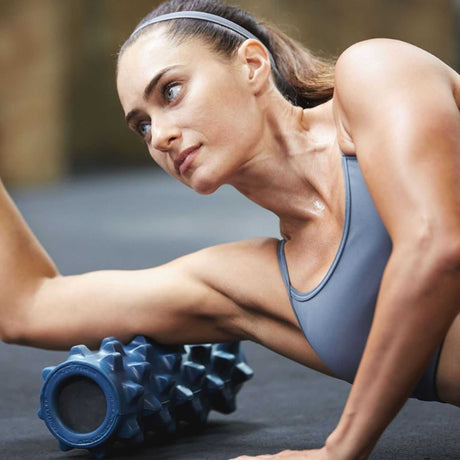 Rumble Roller - Original-Streamline Sports