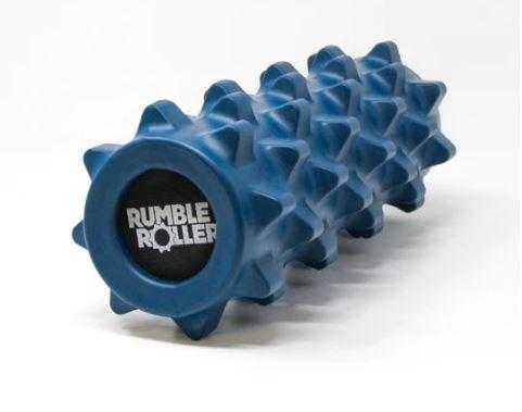 RUMBLE ROLLER Original RUMBLE ROLLER Compact (12 Inch) 