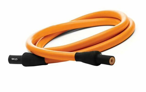 SKLZ - Training Cable - Light (30-40lb, Orange)