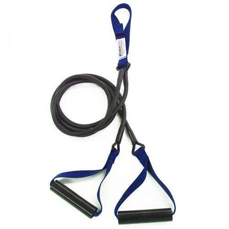 StrechCordz (S100) With Handles-Streamline Sports