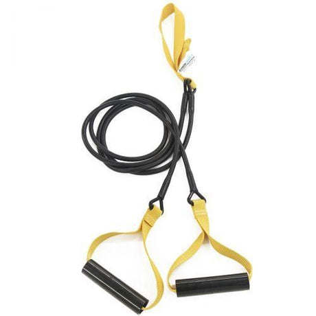 StrechCordz (S100) With Handles-Streamline Sports