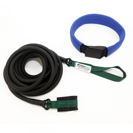 StrechCordz (S11875) Long Belt Slider-Streamline Sports