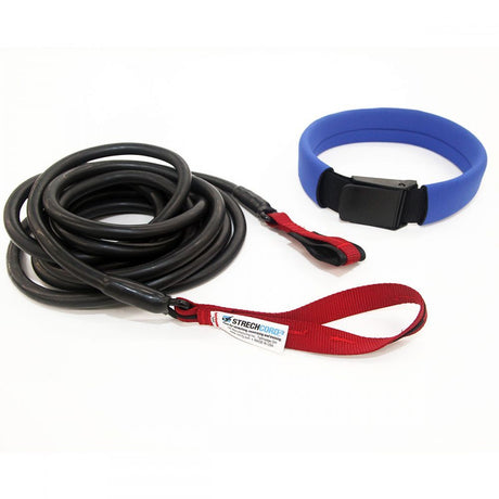 StrechCordz (S11875) Long Belt Slider-Streamline Sports