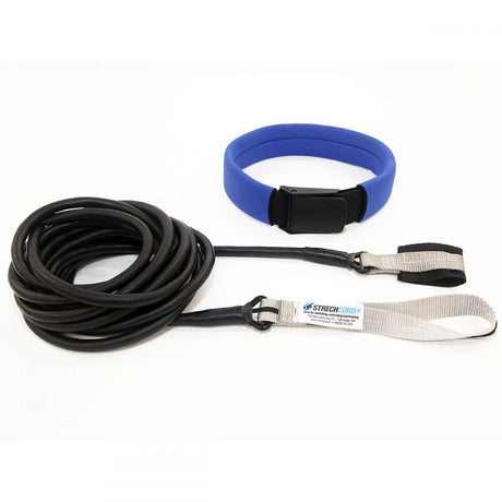 StrechCordz (S11875) Long Belt Slider-Streamline Sports