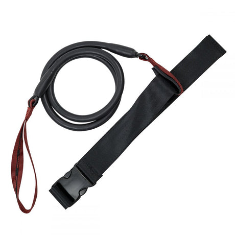 StrechCordz (S600) Safety Short Belt-Streamline Sports