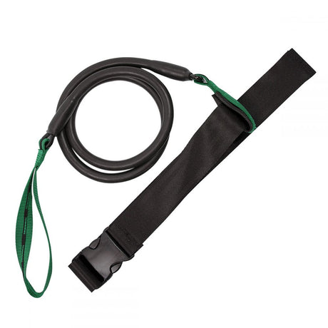StrechCordz (S600) Safety Short Belt-Streamline Sports