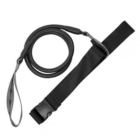 StrechCordz (S600) Safety Short Belt-Streamline Sports