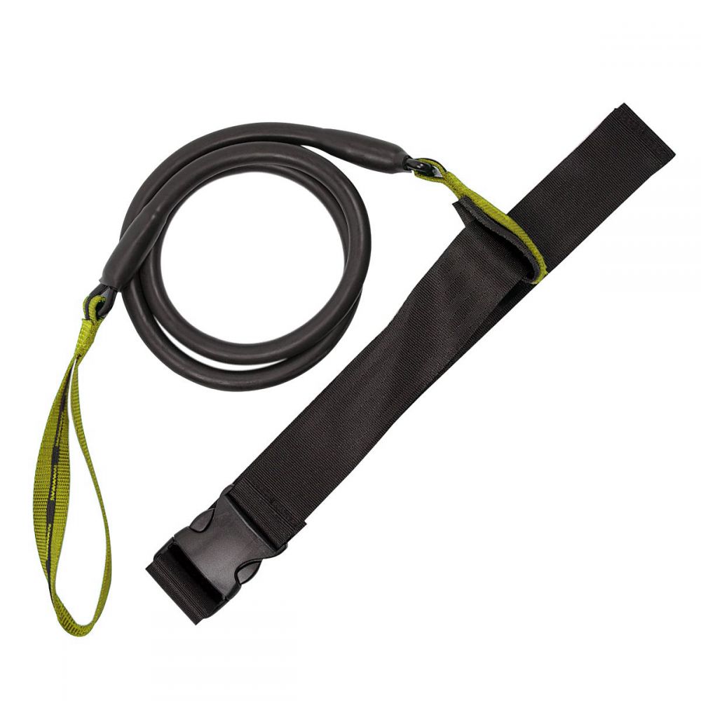 StrechCordz (S600) Safety Short Belt-Streamline Sports