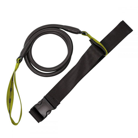 StrechCordz (S600) Safety Short Belt-Streamline Sports