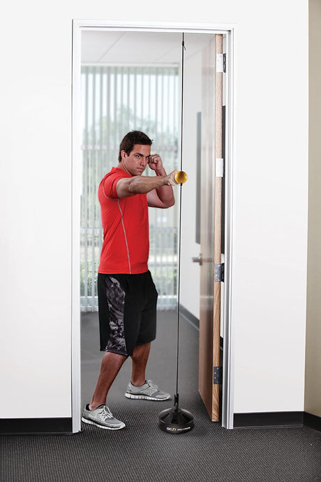 SKLZ - Speed Striker - (No Exchange and No Refund)-Streamline Sports