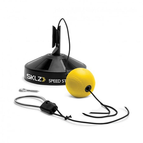 SKLZ - Speed Striker - (No Exchange and No Refund)-Streamline Sports