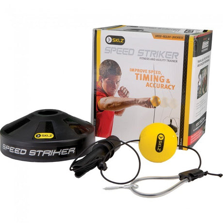 SKLZ - Speed Striker - (No Exchange and No Refund)-Streamline Sports