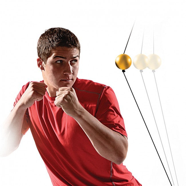 SKLZ - Speed Striker - (No Exchange and No Refund)-Streamline Sports