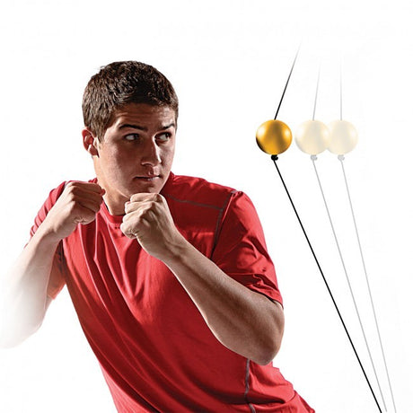 SKLZ - Speed Striker - (No Exchange and No Refund)-Streamline Sports