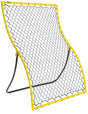 SKLZ - Shockwave Baseball Pitchback and Random Rebounder-Streamline Sports