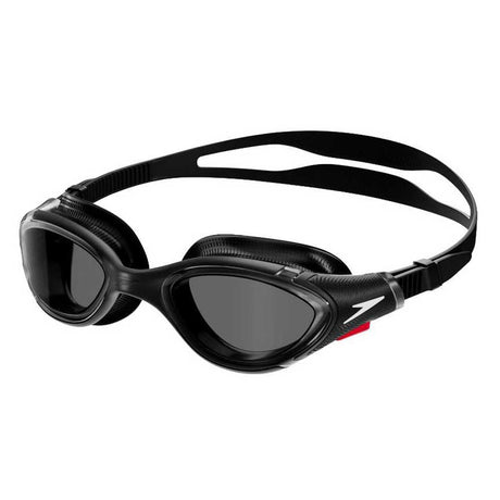 Speedo - Futura Biofuse 2.0 - Adult-Streamline Sports