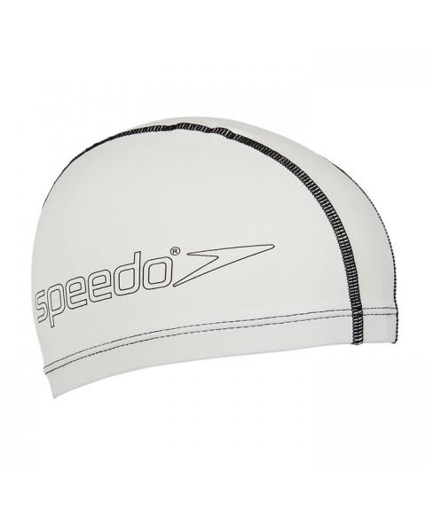 Speedo - Pace Cap Junior-Streamline Sports