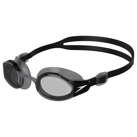 Speedo - Mariner Pro-Streamline Sports