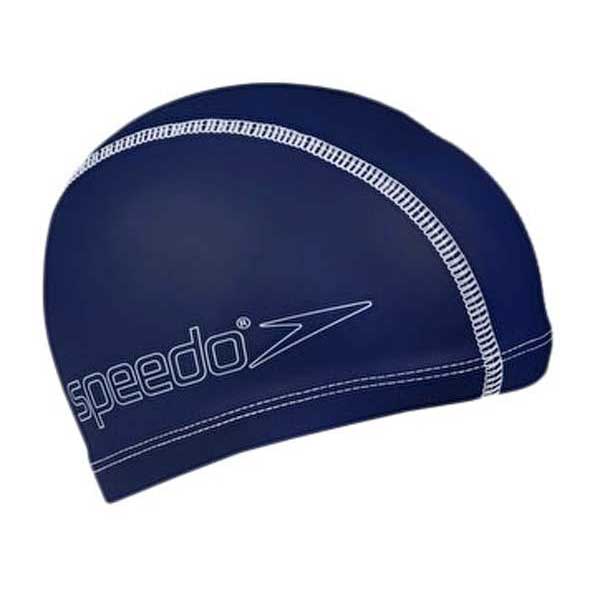 Speedo - Pace Cap Junior-Streamline Sports