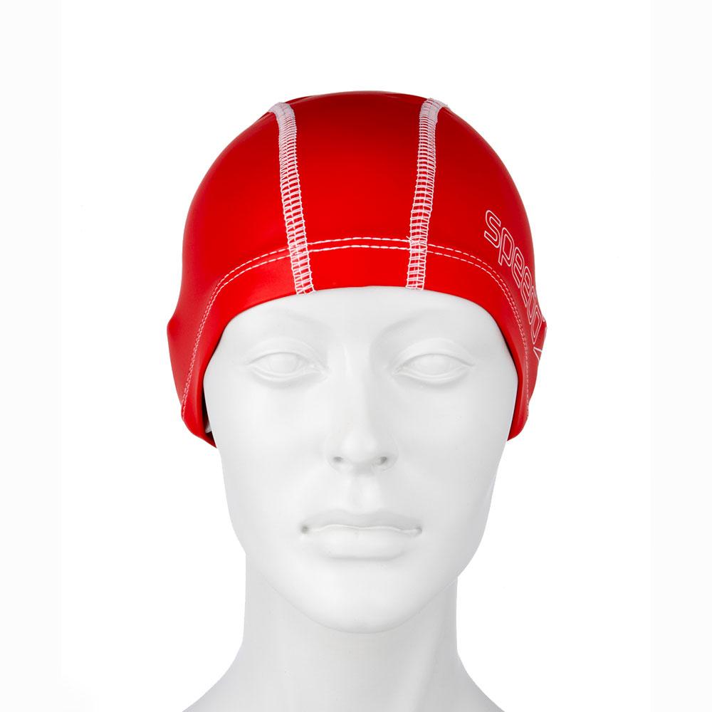 Speedo - Pace Cap Junior-Streamline Sports