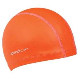 Speedo - Pace Cap Junior-Streamline Sports