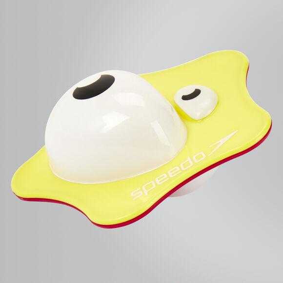 Speedo - Starfish Flip Toys-Streamline Sports