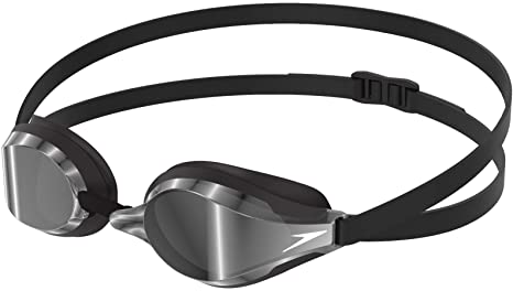Speedo - Speedsocket 2 - Mirror ?Japan Made??FINA approved?-Streamline Sports
