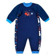 Warm In One-Streamline Sports