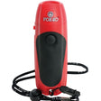 Fox 40 - Electronic Whistle - 3 Tone-Streamline Sports