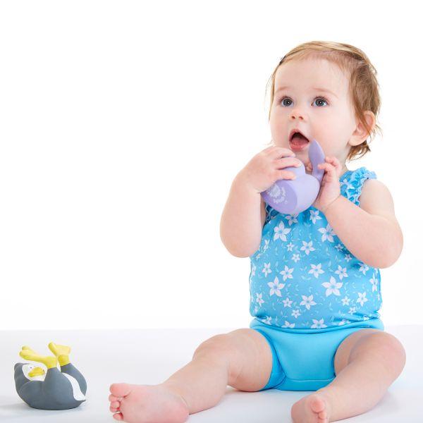 Splash Pals Baby Swim and Teething Toys-Streamline Sports